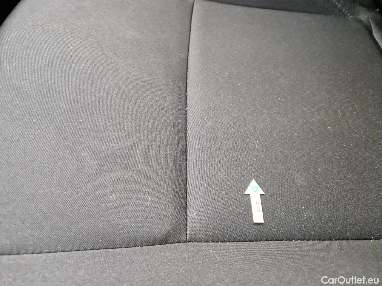  Renault  Clio 1.0 TCe 90CP Life #22