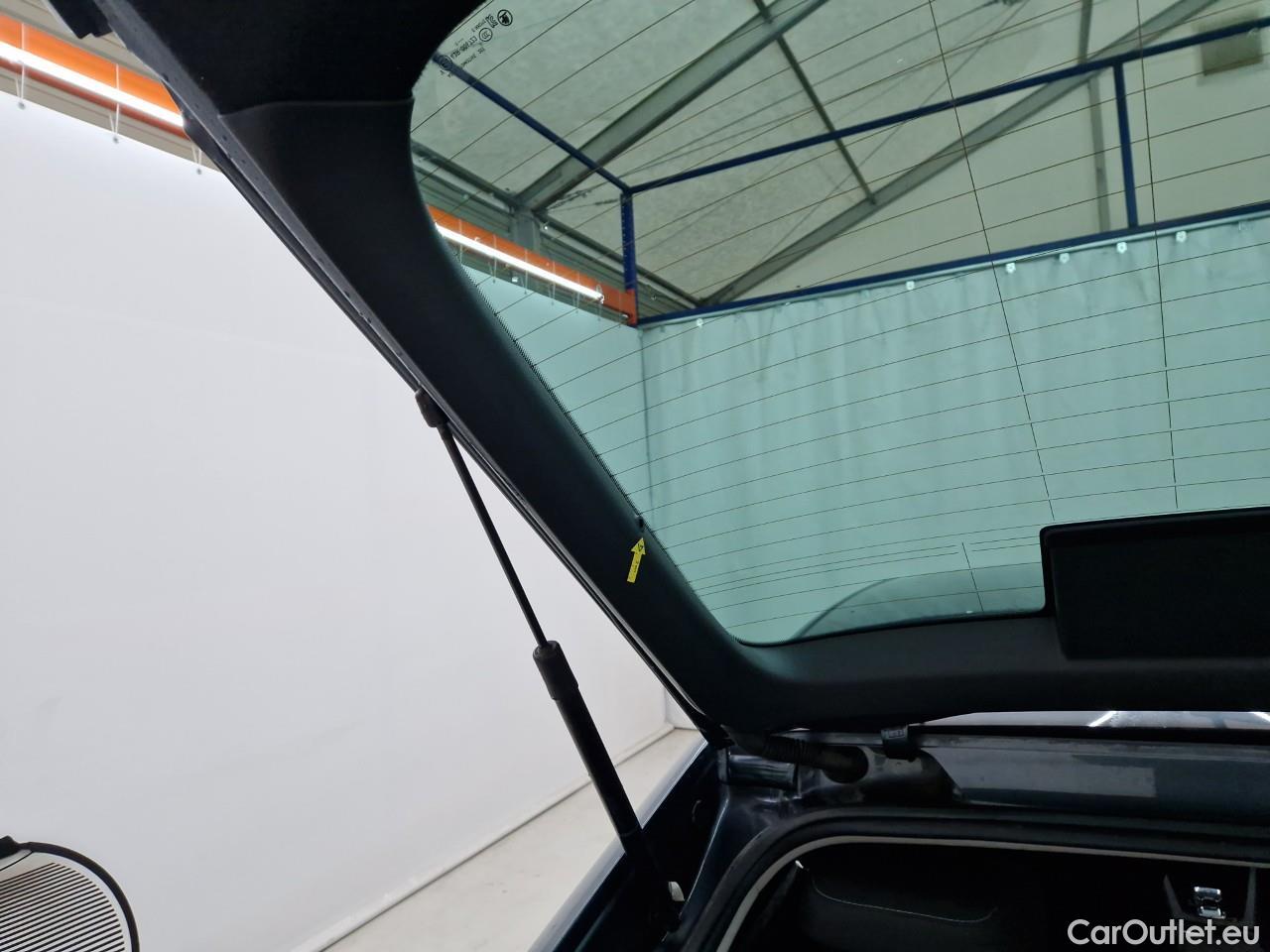  Skoda  Octavia 2.0 TDI 150CP Style DSG #57