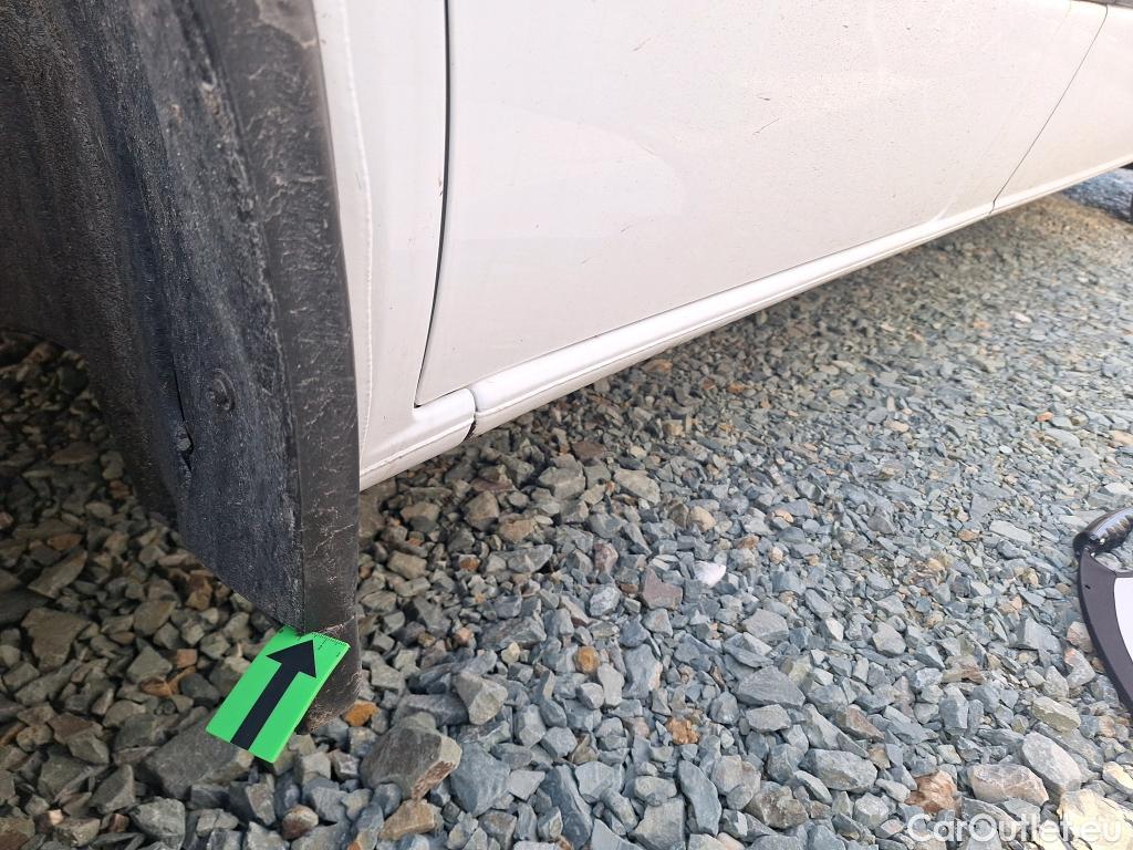  Mercedes  Sprinter 314 CDI FWD MWB HRF #25