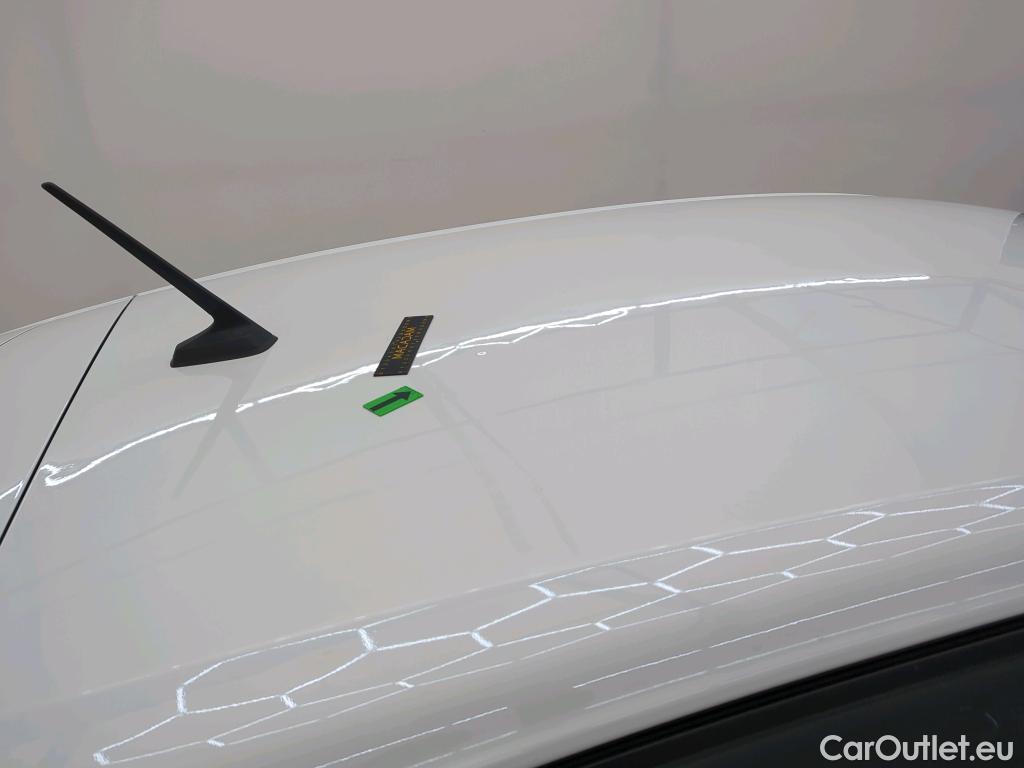  Renault  Clio 1.0 TCe 90CP Life #3