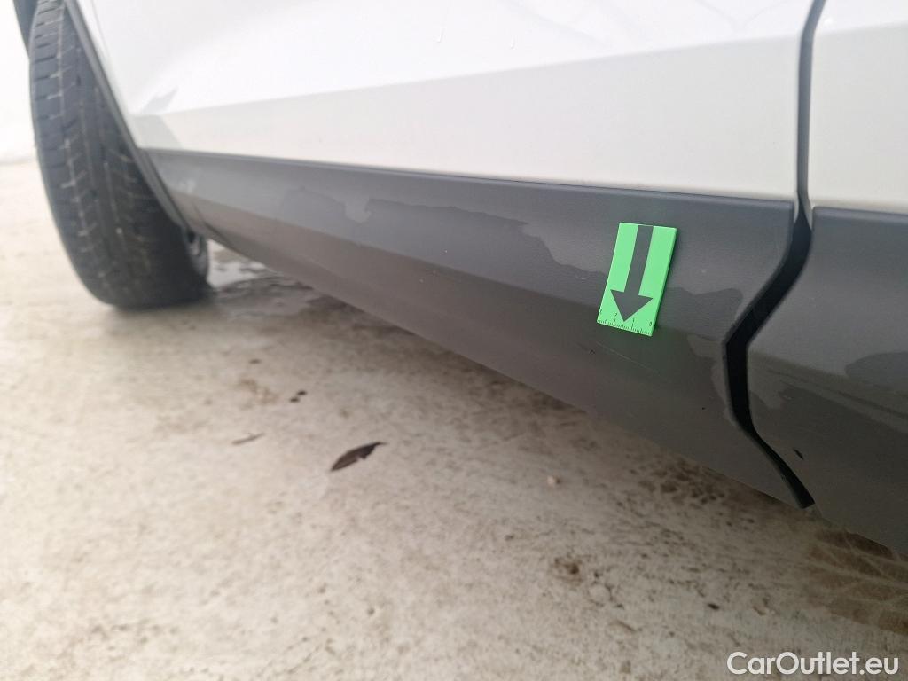  Skoda  Kodiaq 2.0 TDI 150CP Ambition DSG 4x4 #5