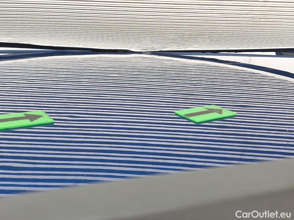  Skoda  Kodiaq 2.0 TDI 150CP Ambition DSG 4x4 #2