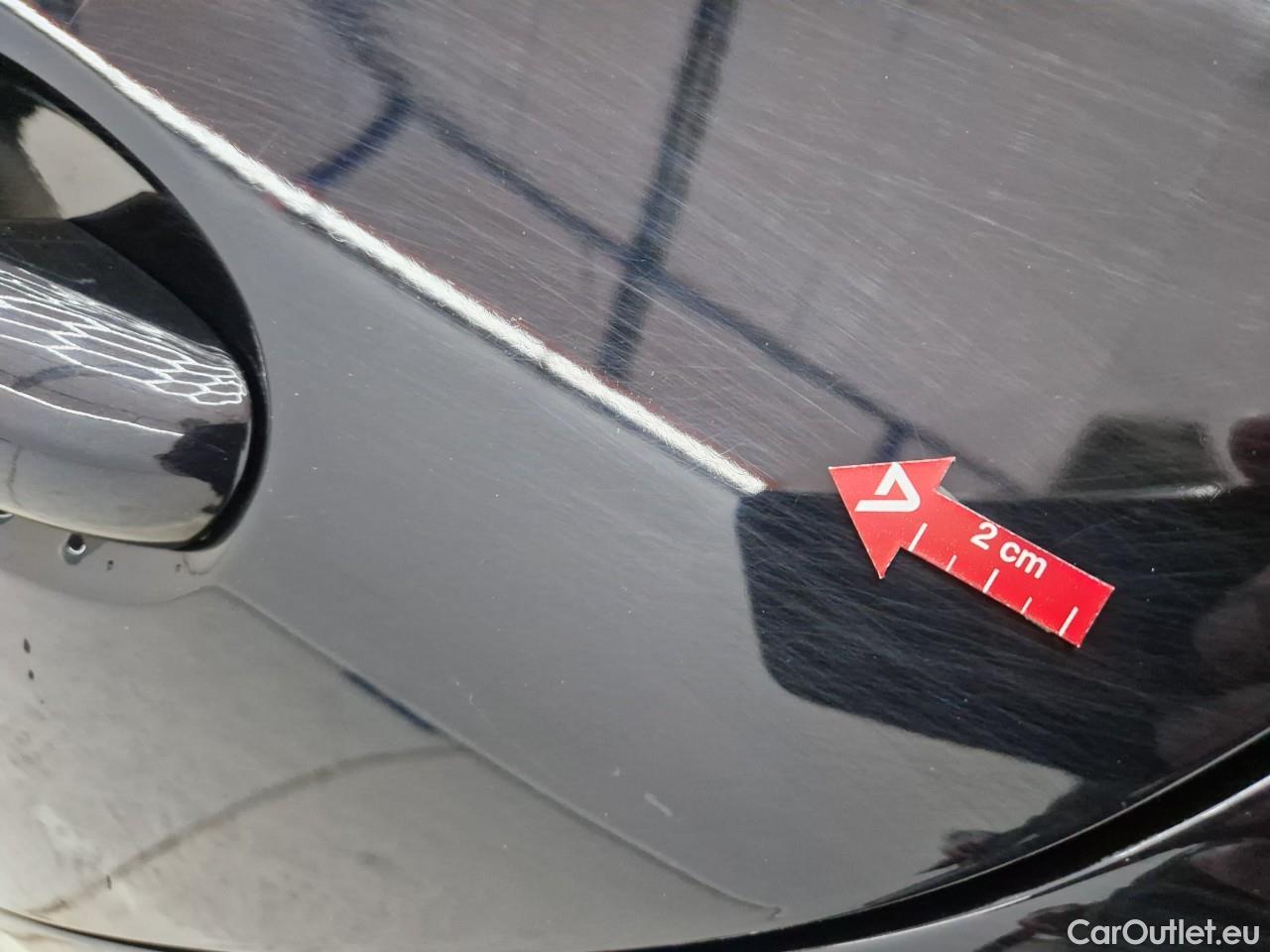  Mercedes  C-Klasse C 220 d 4MATIC #21