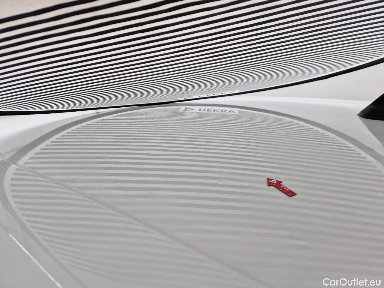  Renault  Clio 1.0 TCe 90CP Life #23