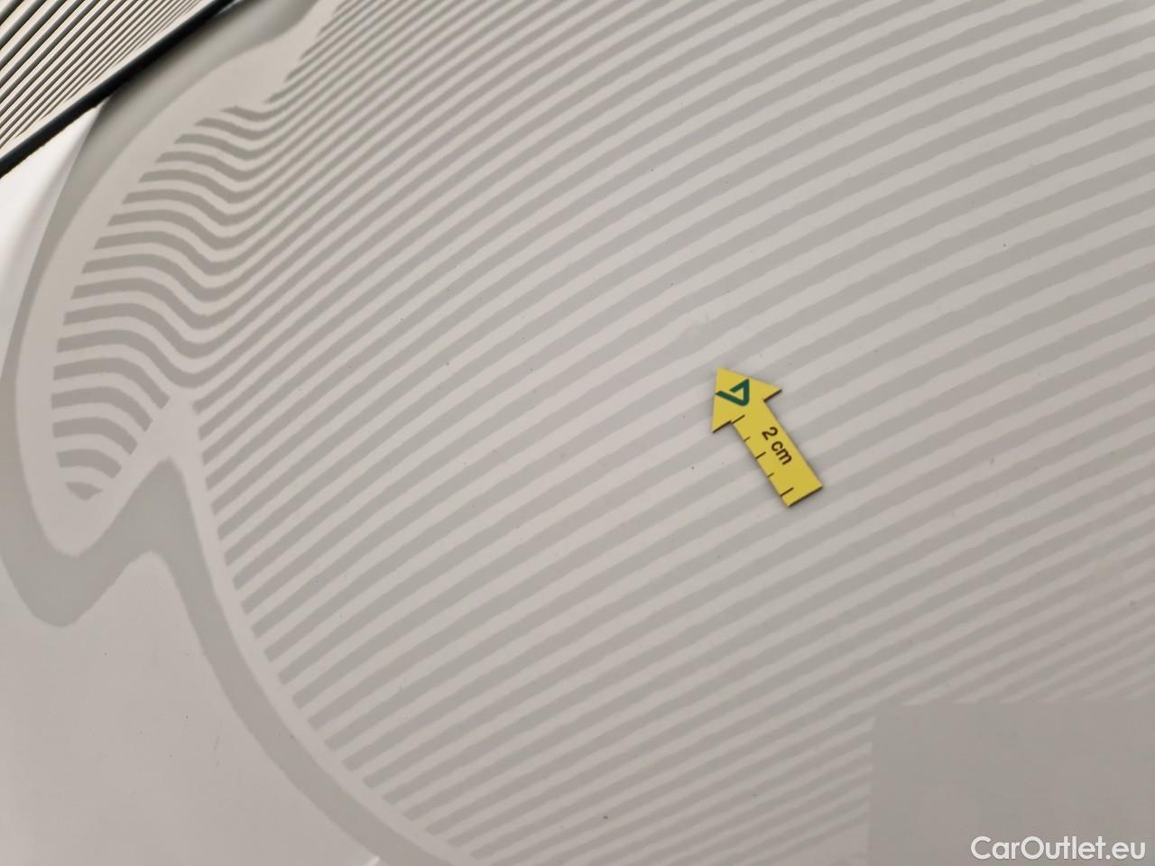  Renault  Clio 1.0 TCe 90CP Life #1