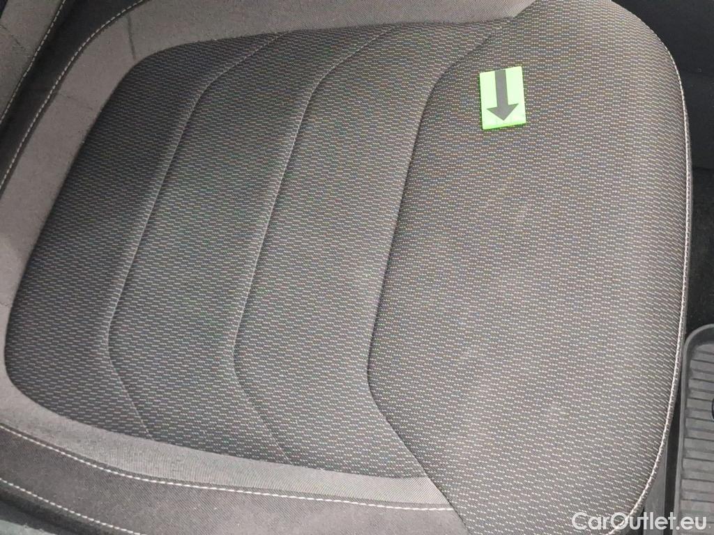  Skoda  Kodiaq 2.0 TDI 150CP Ambition DSG 4x4 #10