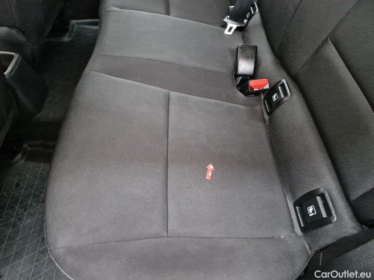  Renault  Clio 1.0 TCe 90CP Life #31