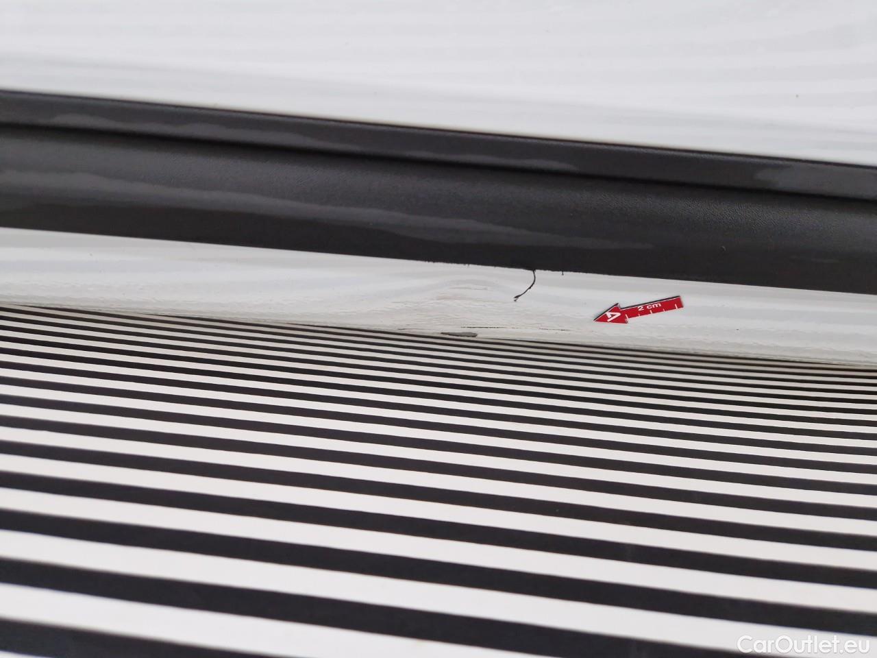  Renault  Clio 1.0 TCe 90CP Life #10