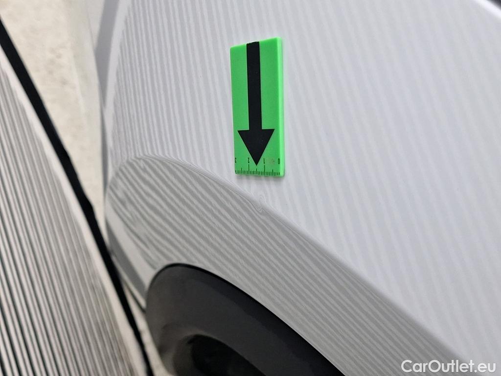  Skoda  Kodiaq 2.0 TDI 150CP Ambition DSG 4x4 #24