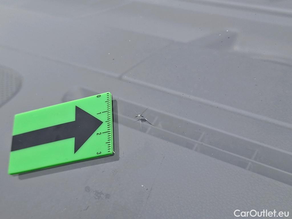  Mercedes  Sprinter 314 CDI FWD MWB HRF #2