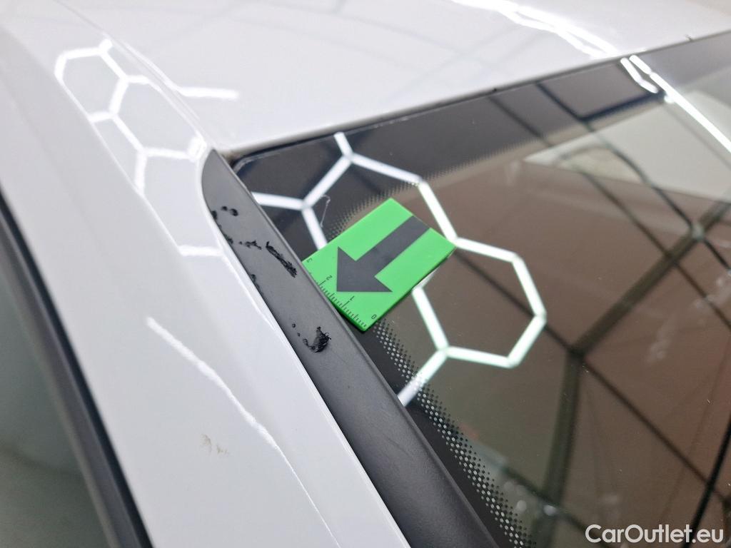  Skoda  Kodiaq 2.0 TDI 150CP Ambition DSG 4x4 #20