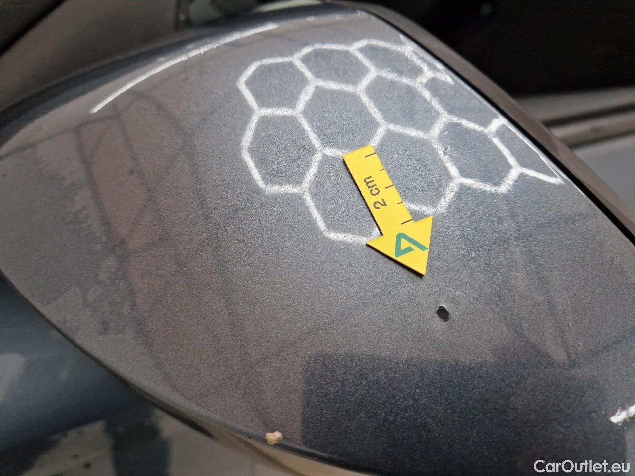  Skoda  Octavia 2.0 TDI 150CP Style DSG #8