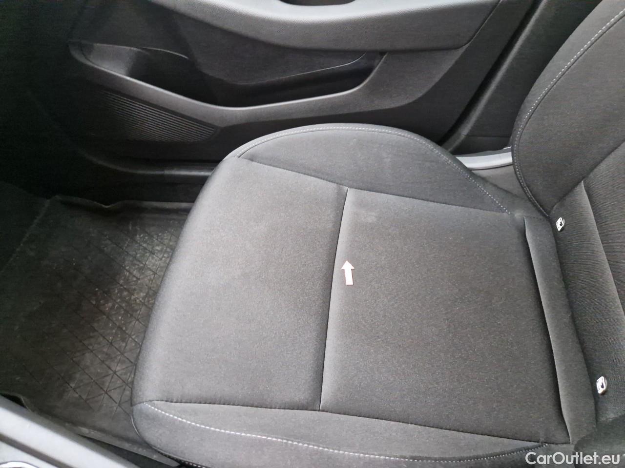  Renault  Clio 1.0 TCe 90CP Life #16