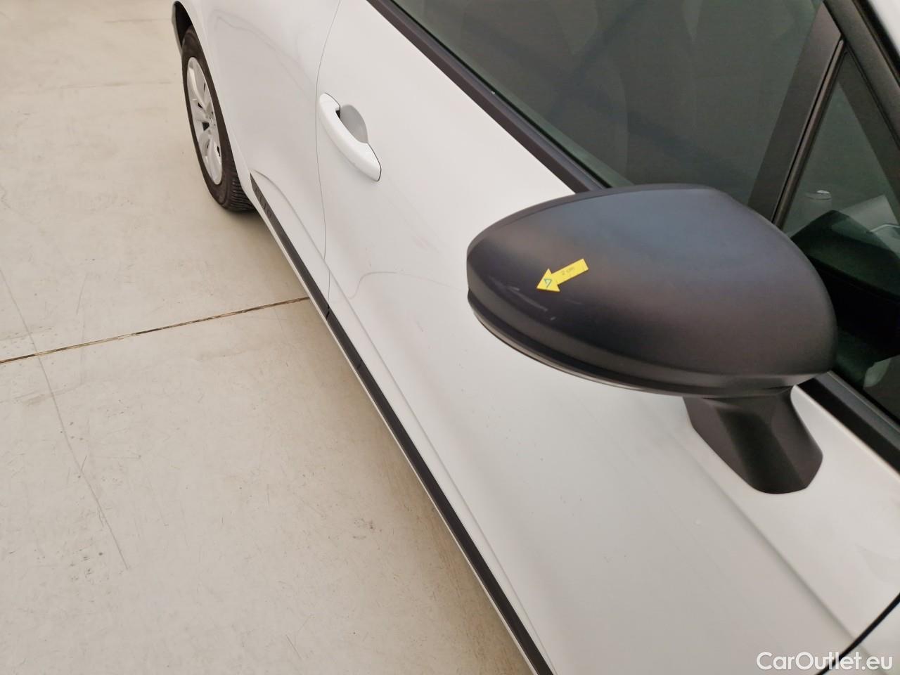  Renault  Clio 1.0 TCe 90CP Life #8