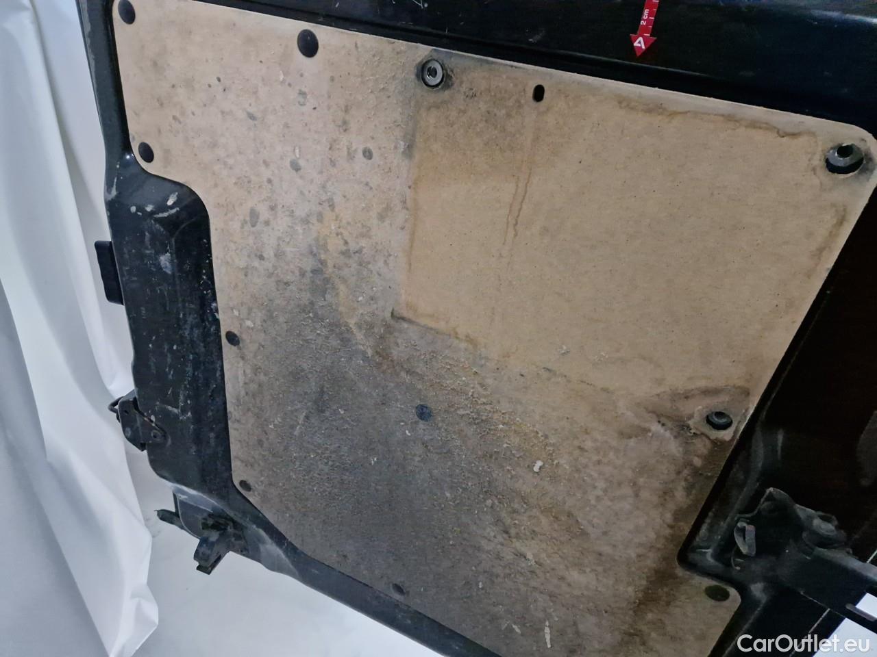  Renault  Master 2.3 Blue dCi 180CP Tractiune L3H2 #40