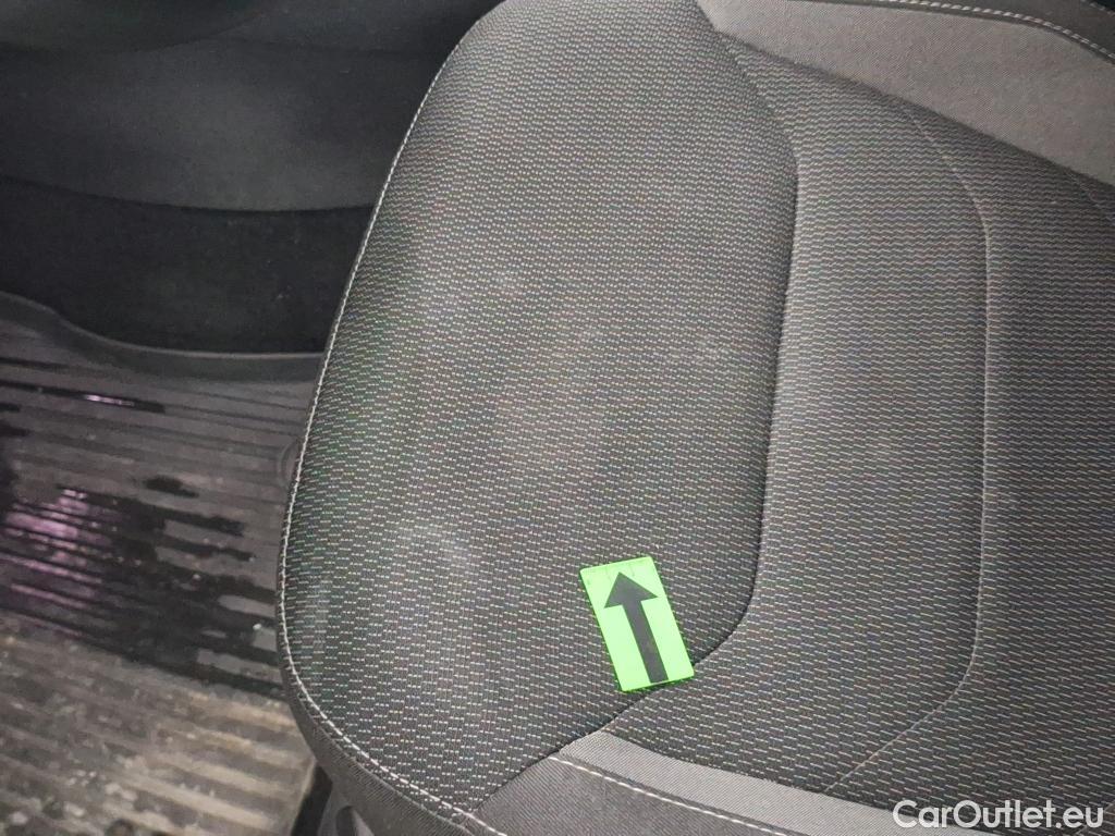  Skoda  Kodiaq 2.0 TDI 150CP Ambition DSG 4x4 #8