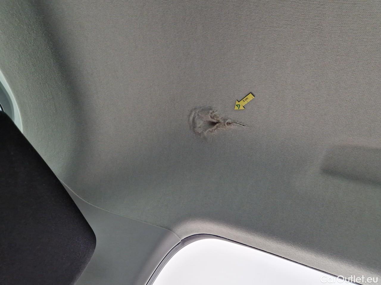  Renault  Clio 1.0 TCe 90CP Life #25