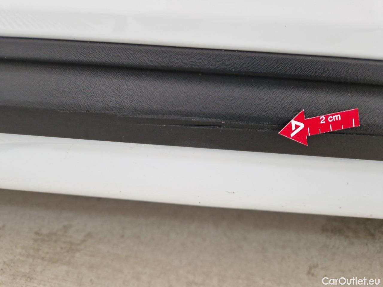  Renault  Clio 1.0 TCe 90CP Life #10