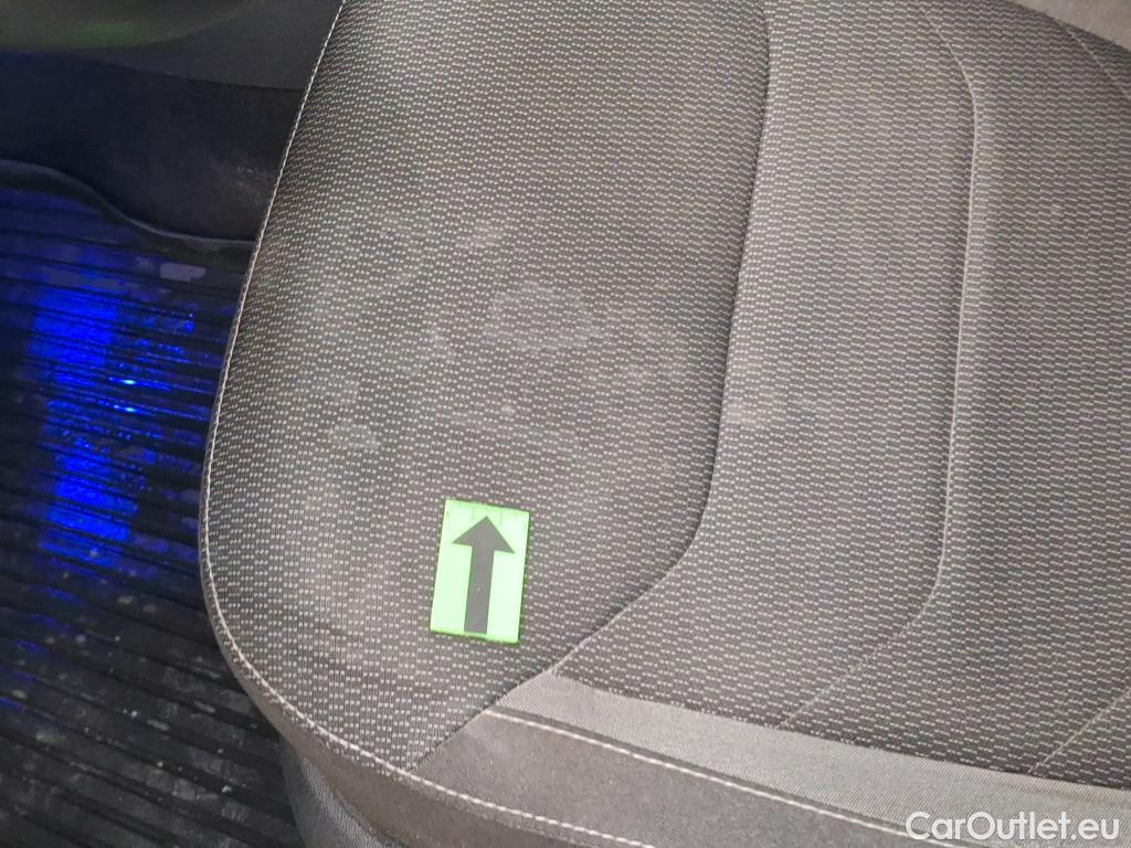  Skoda  Kodiaq 2.0 TDI 150CP Ambition DSG 4x4 #26