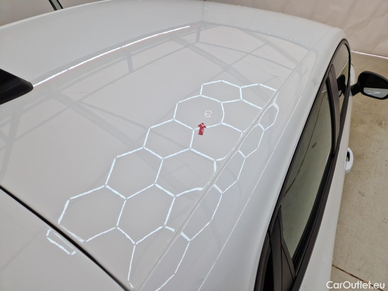  Renault  Clio 1.0 TCe 90CP Life #19