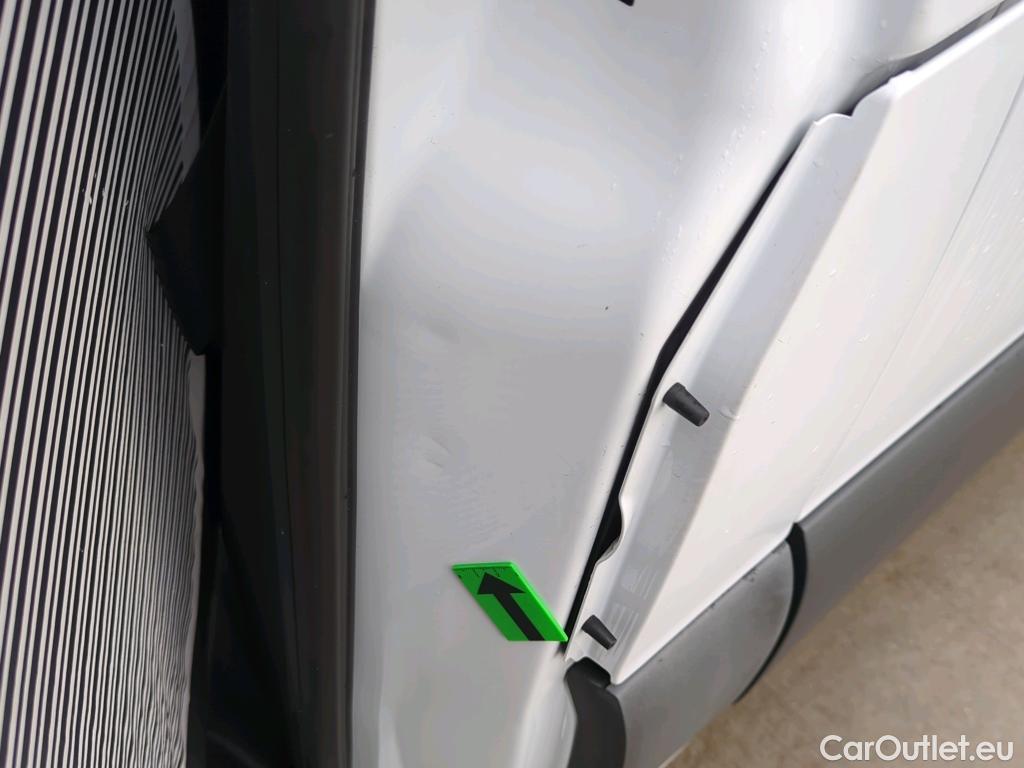  Mercedes  Sprinter 314 CDI FWD MWB HRF #18