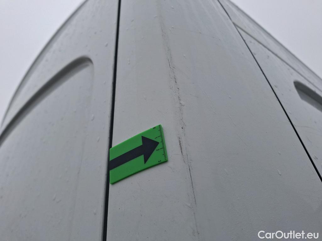  Mercedes  Sprinter 314 CDI FWD MWB HRF #34