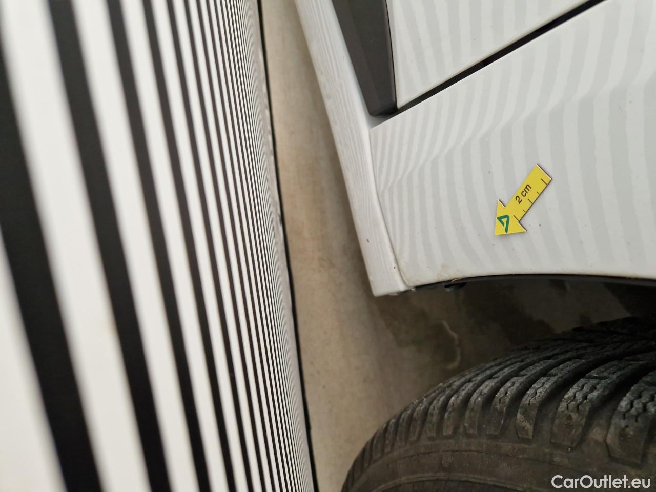  Renault  Clio 1.0 TCe 90CP Life #6