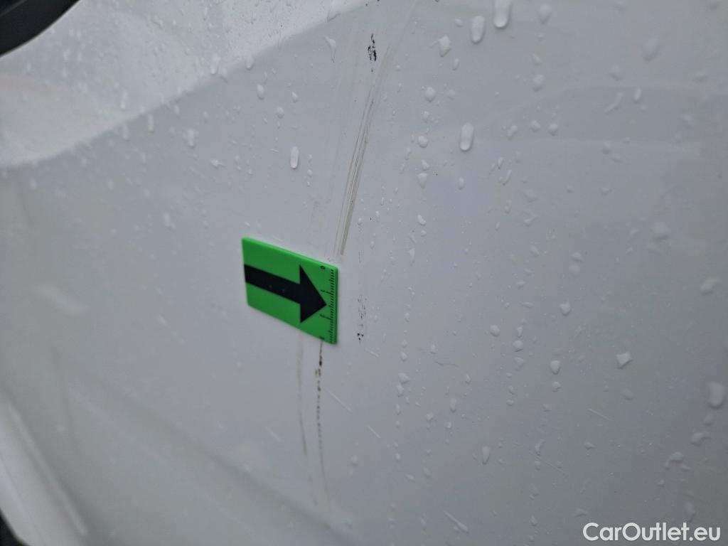  Mercedes  Sprinter 314 CDI FWD MWB HRF #32