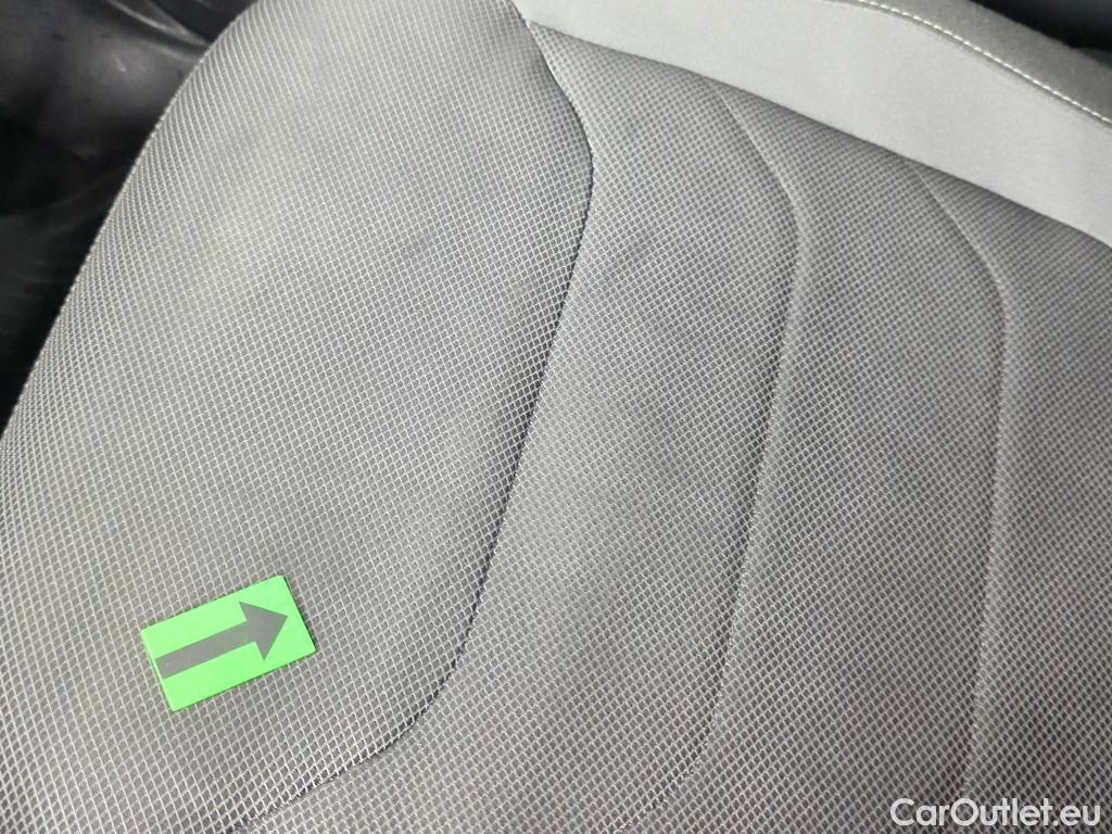  Skoda  Kodiaq 2.0 TDI 150CP Ambition DSG 4x4 #26