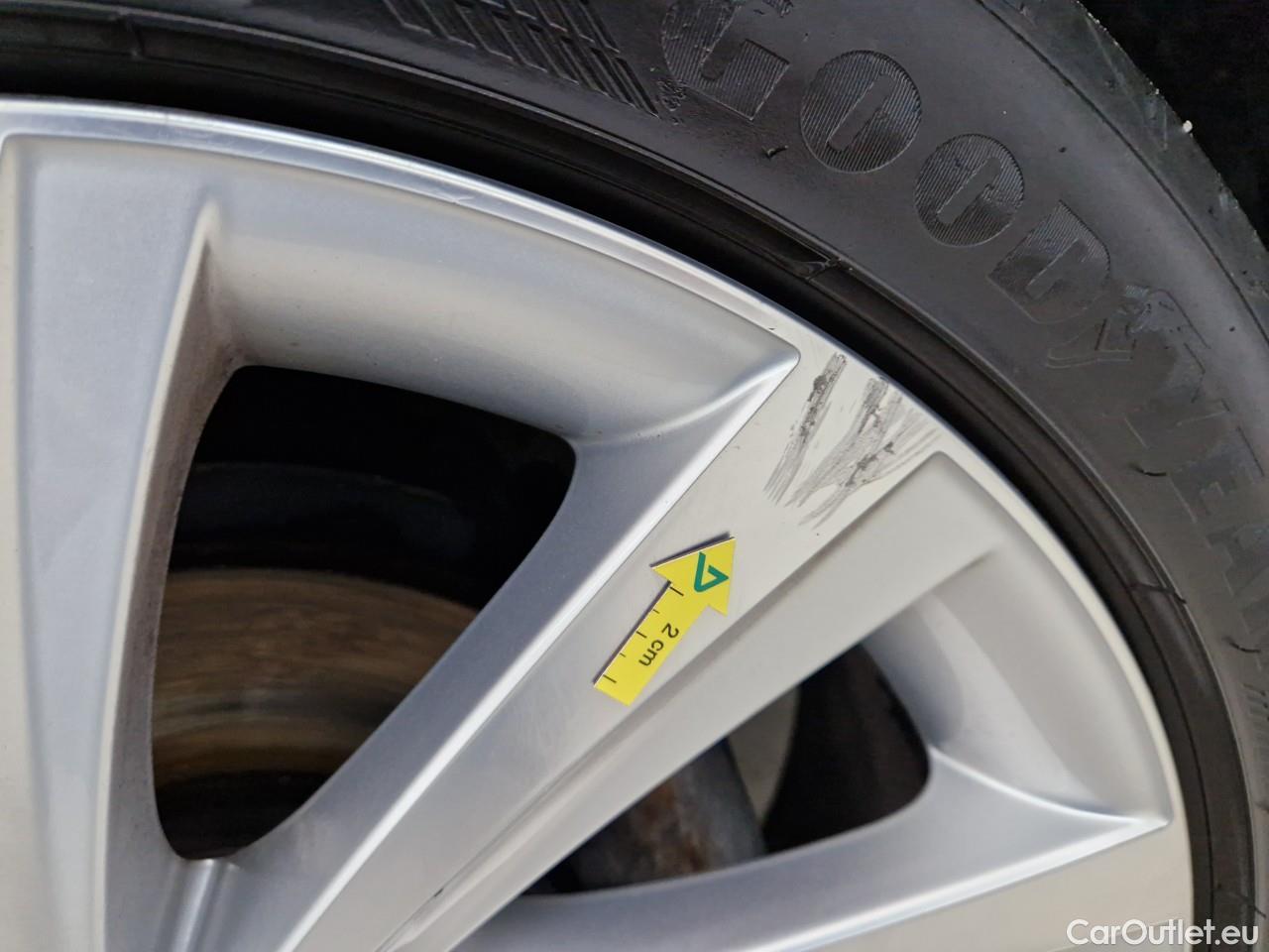  Skoda  Octavia 2.0 TDI 150CP Style DSG #24