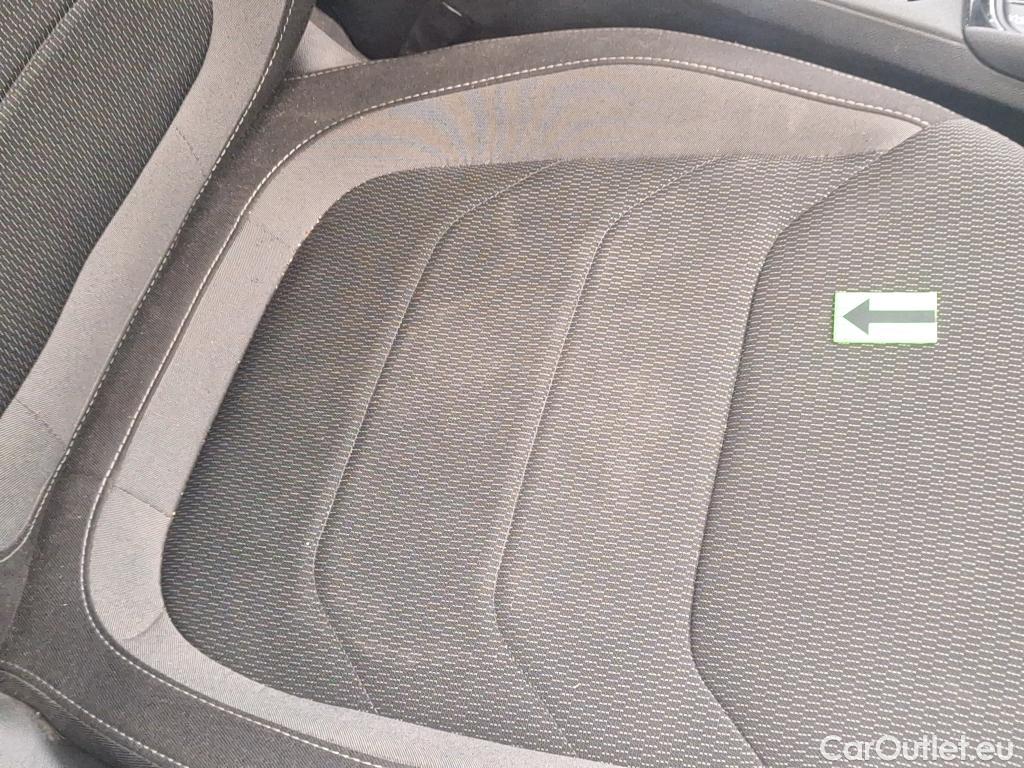  Skoda  Kodiaq 2.0 TDI 150CP Ambition DSG 4x4 #22