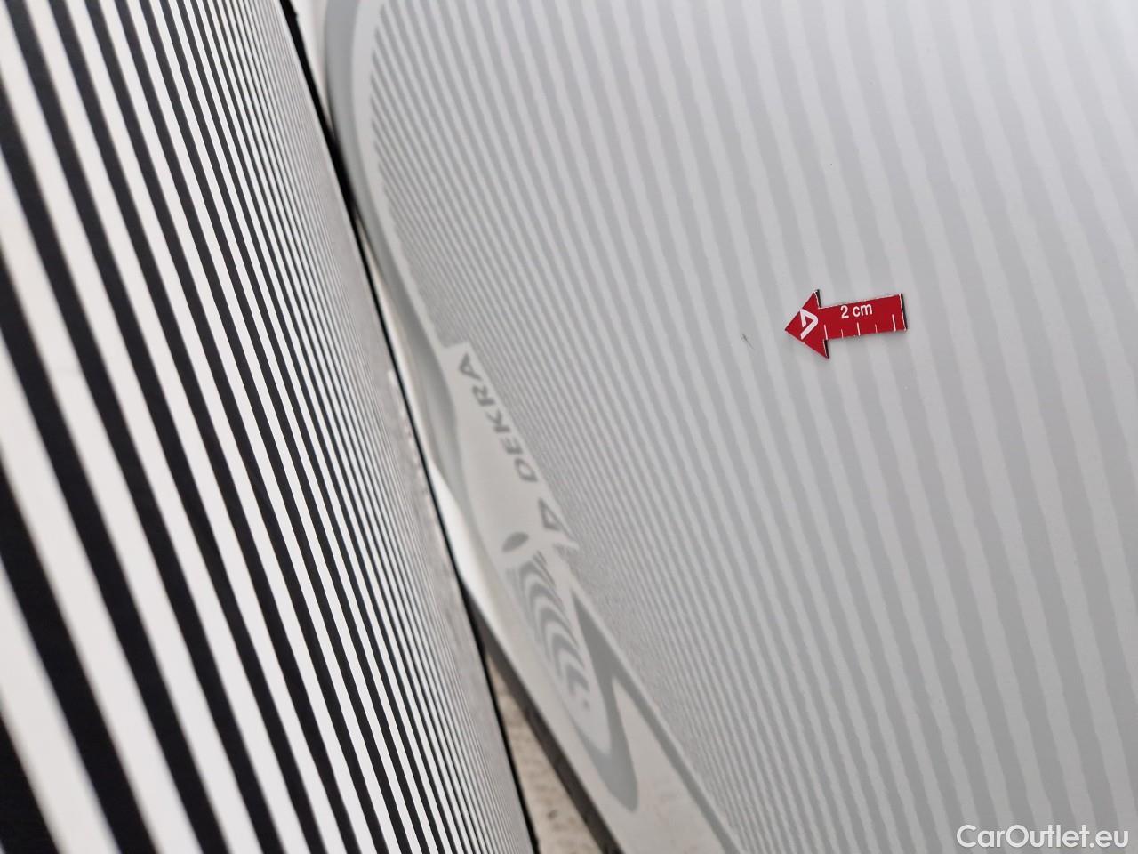  Renault  Clio 1.0 TCe 90CP Life #20