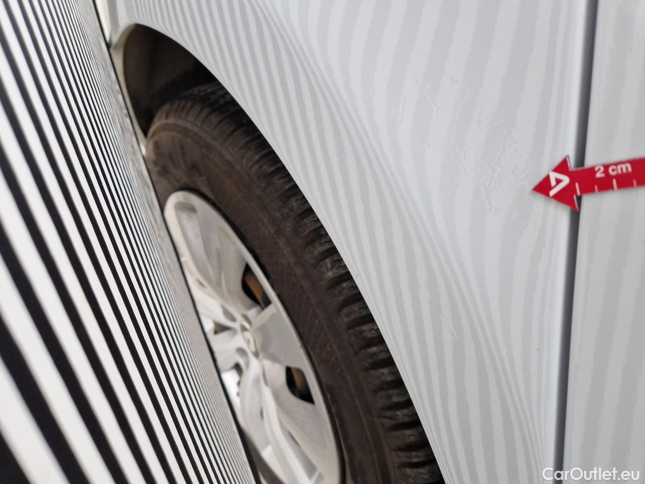  Renault  Clio 1.0 TCe 90CP Life #9