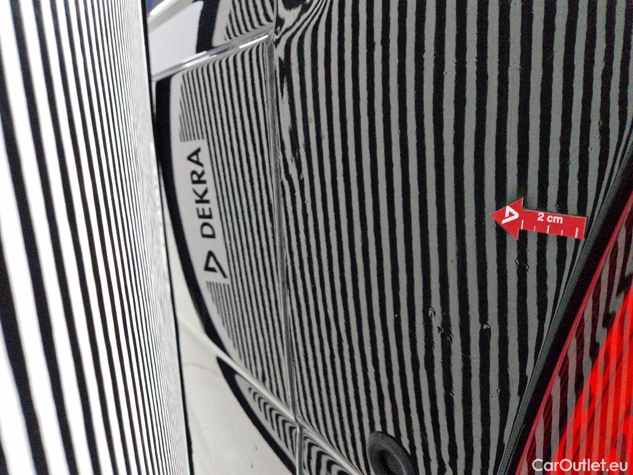  Renault  Master 2.3 Blue dCi 180CP Tractiune L3H2 #36