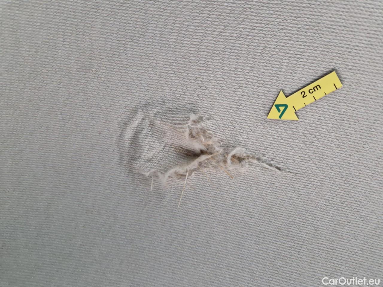  Renault  Clio 1.0 TCe 90CP Life #26