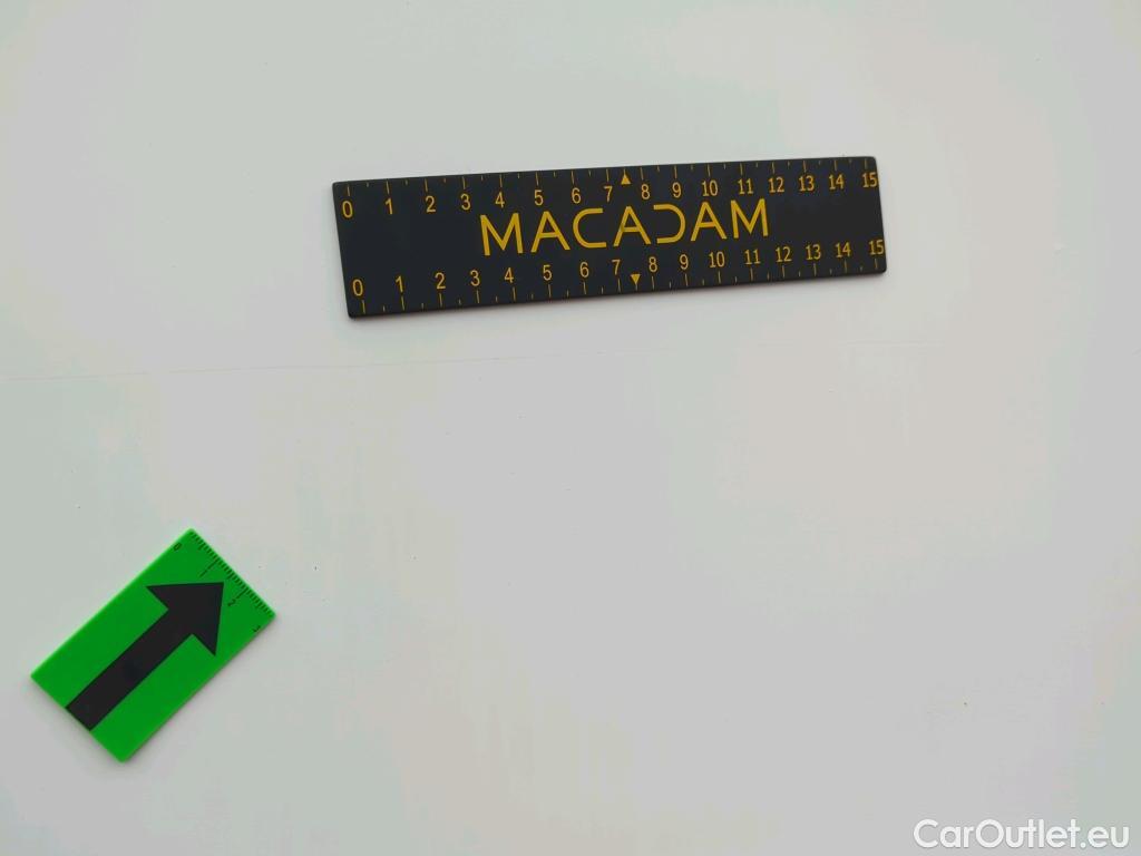  Mercedes  Sprinter 314 CDI FWD MWB HRF #4