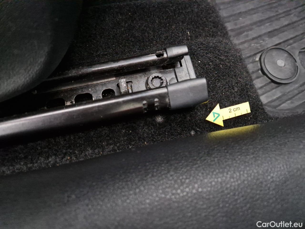  Skoda  Octavia 2.0 TDI 150CP Style DSG #45