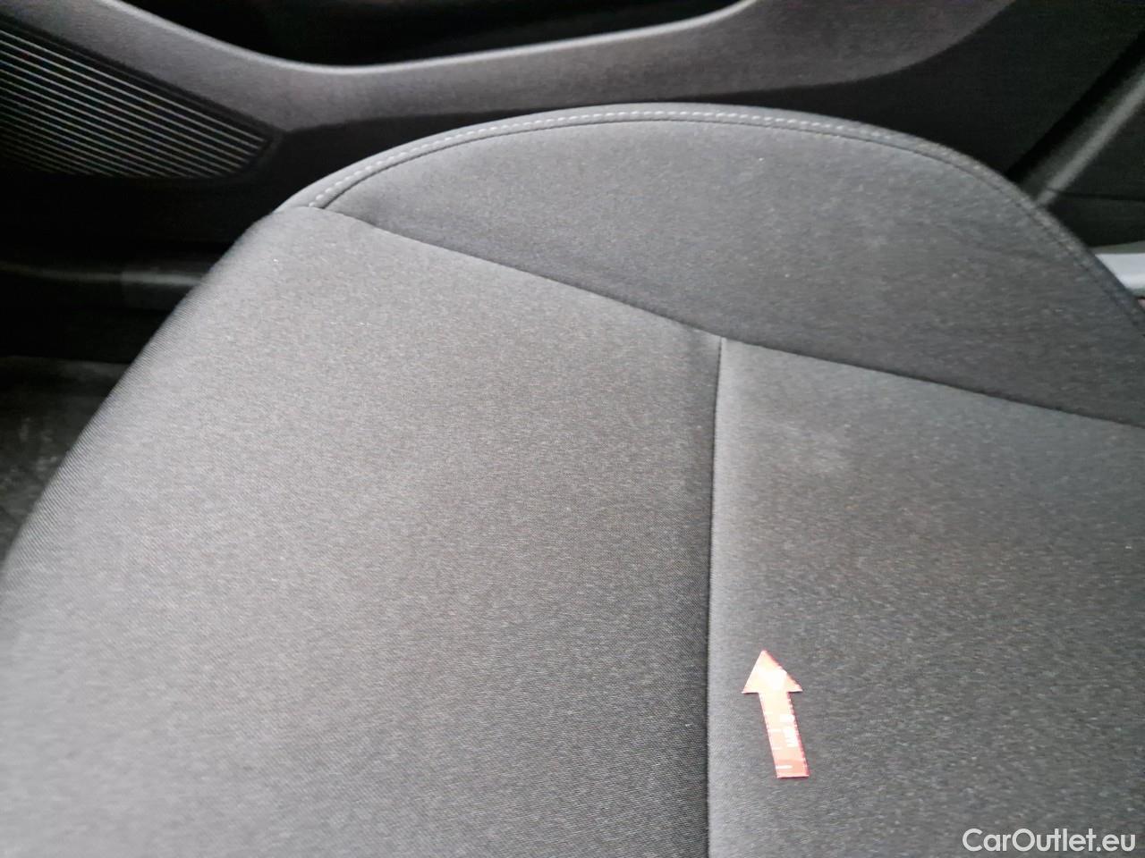  Renault  Clio 1.0 TCe 90CP Life #15