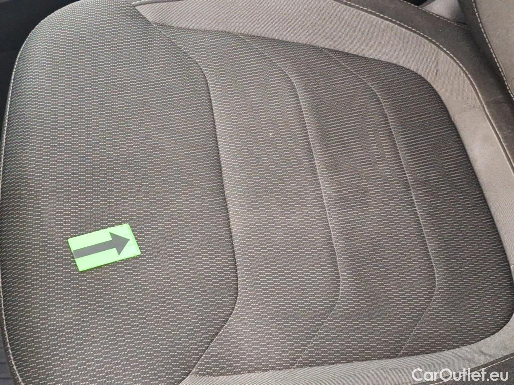  Skoda  Kodiaq 2.0 TDI 150CP Ambition DSG 4x4 #20