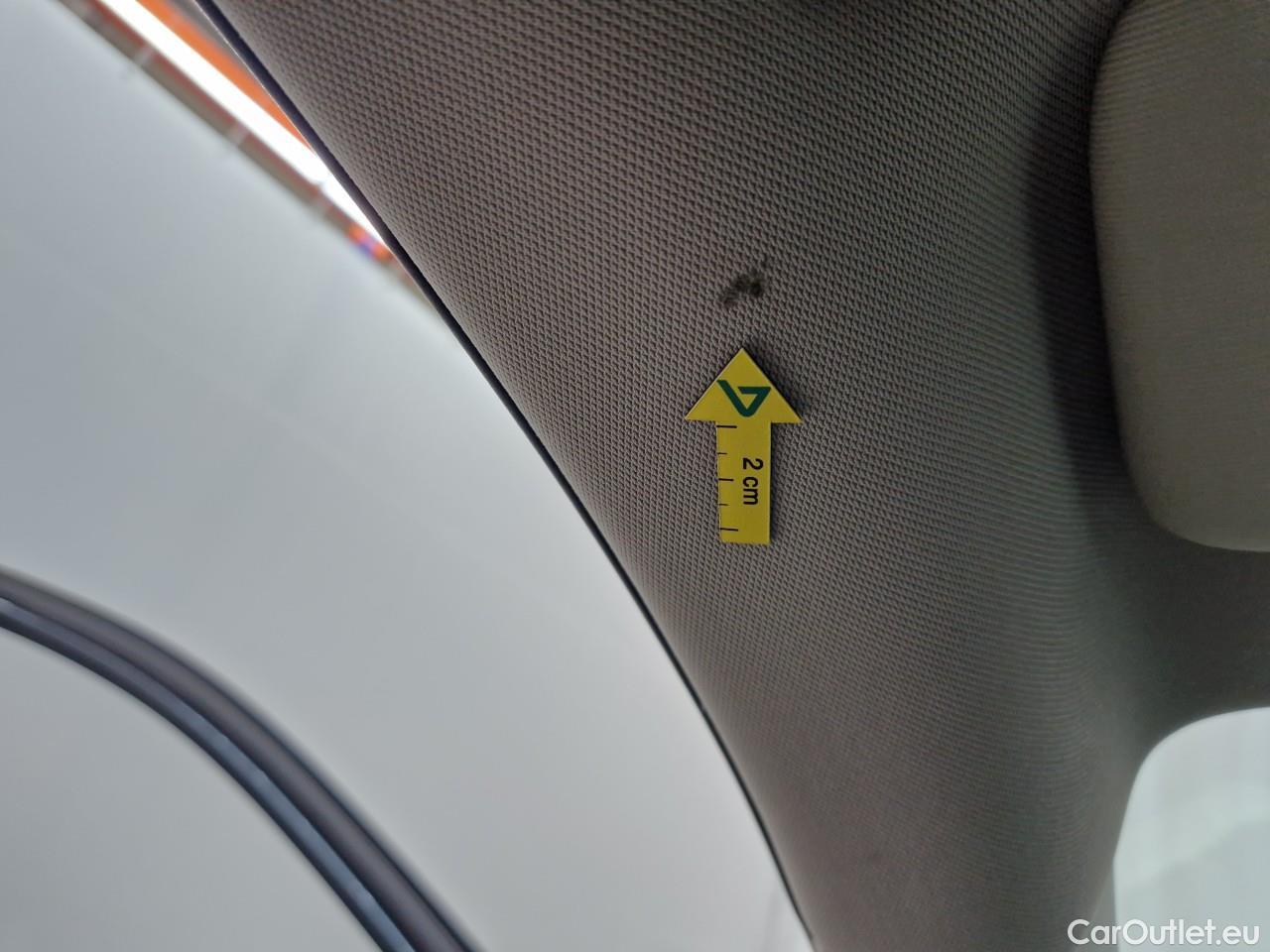  Skoda  Octavia 2.0 TDI 150CP Style DSG #50