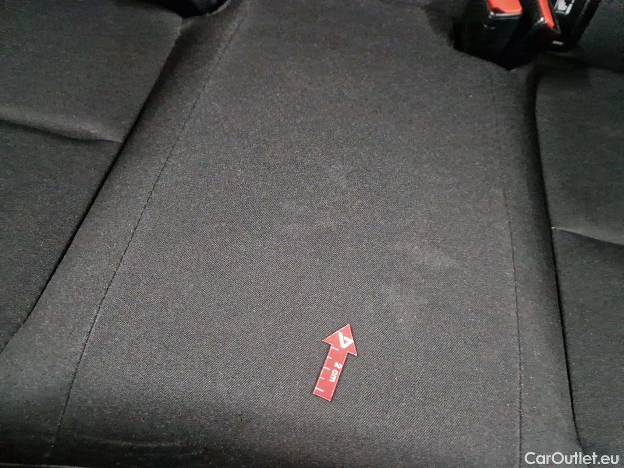  Renault  Clio 1.0 TCe 90CP Life #20