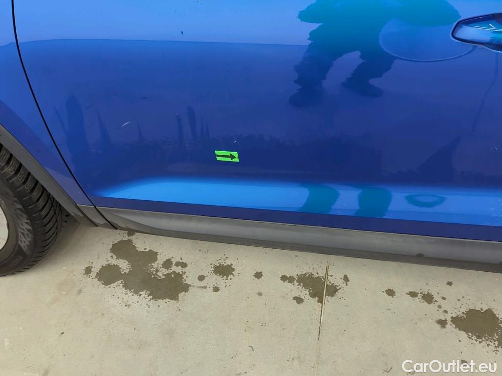  Skoda  Kodiaq 2.0 TDI 150CP Ambition DSG 4x4 #5