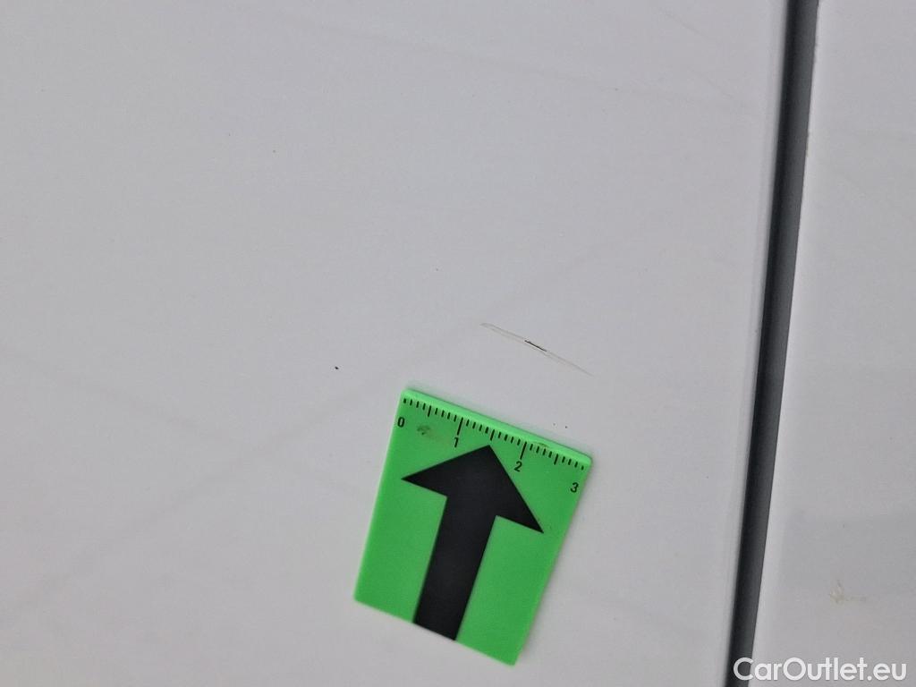  Skoda  Kodiaq 2.0 TDI 150CP Ambition DSG 4x4 #22