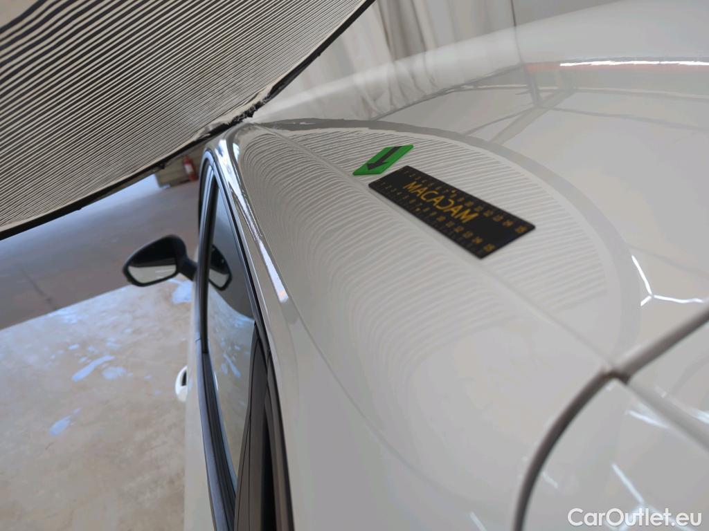  Renault  Clio 1.0 TCe 90CP Life #12