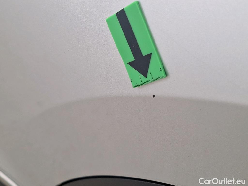  Seat  TARRACO 1.5 TSI 150CP Xcellence DSG7 #34