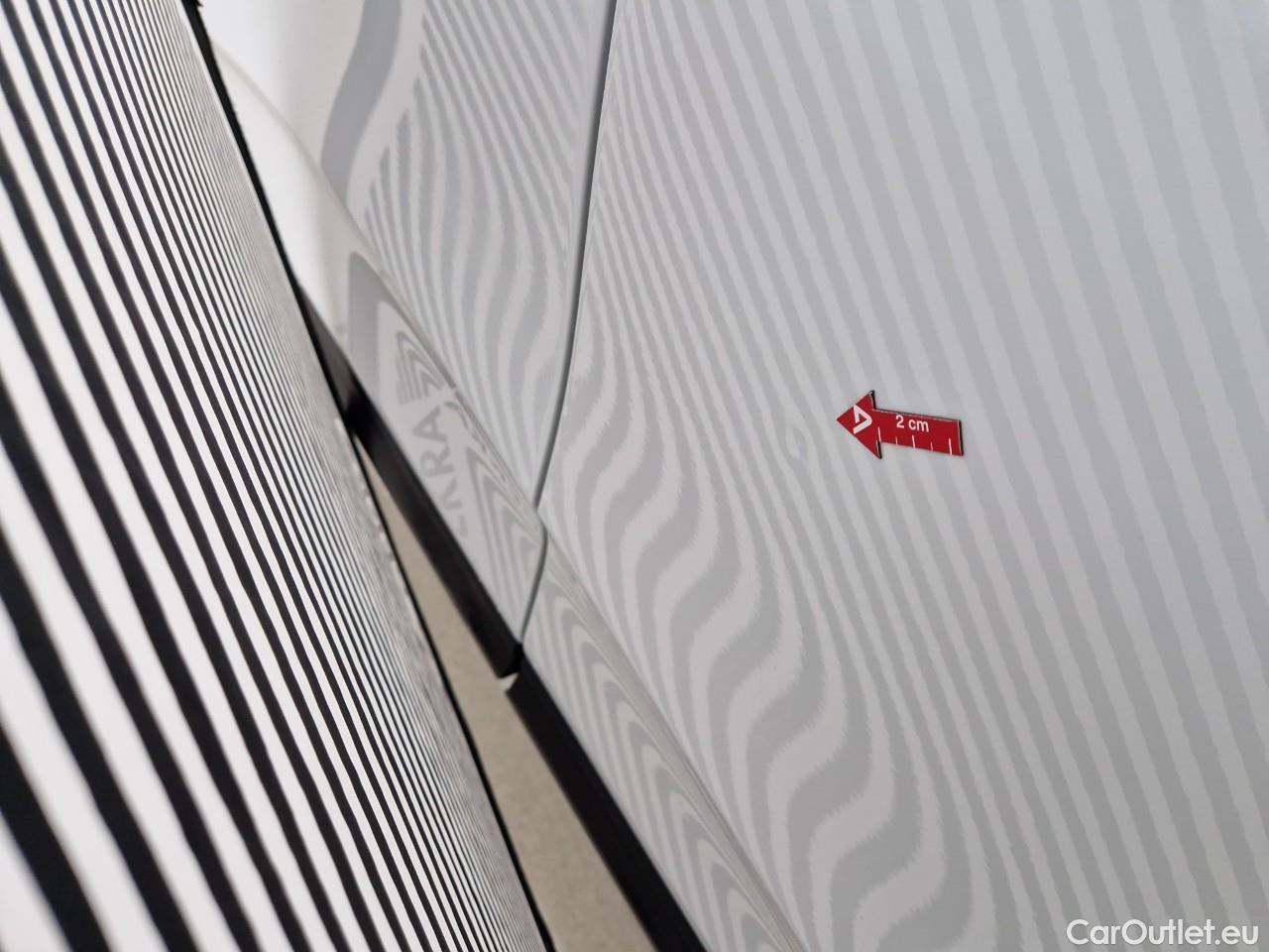  Renault  Clio 1.0 TCe 90CP Life #12