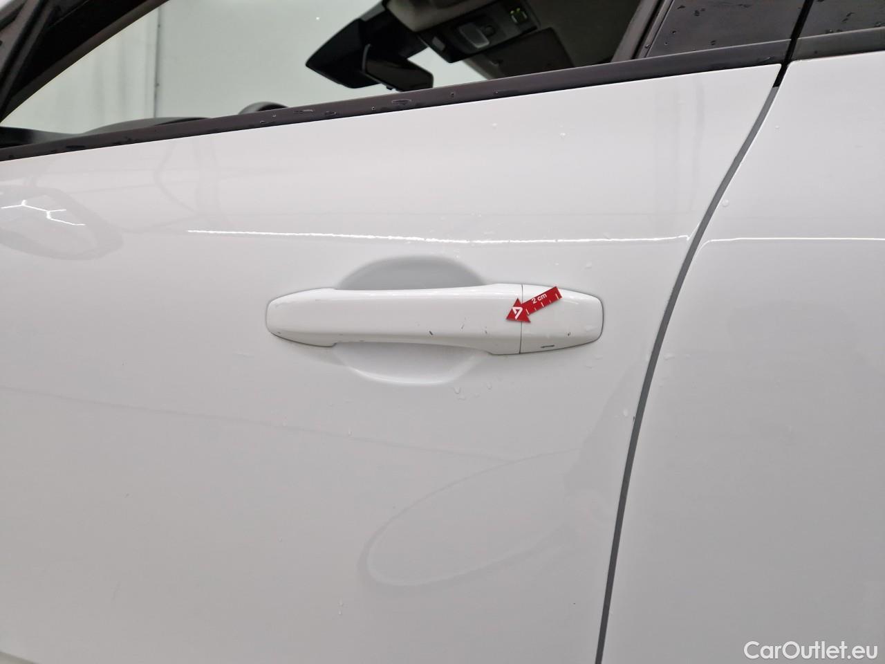  Renault  Clio 1.0 TCe 90CP Life #4