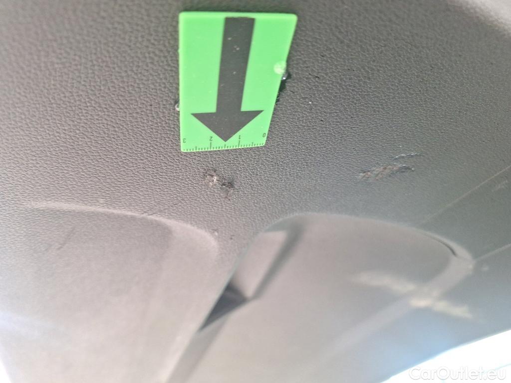  Seat  TARRACO 1.5 TSI 150CP Xcellence DSG7 #38