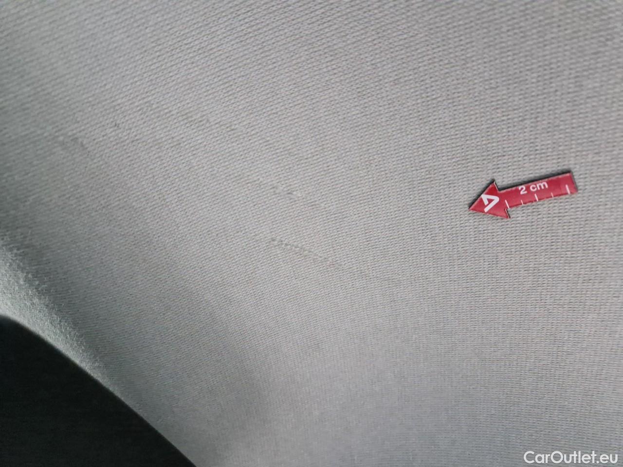  Renault  Clio 1.0 TCe 90CP Life #21