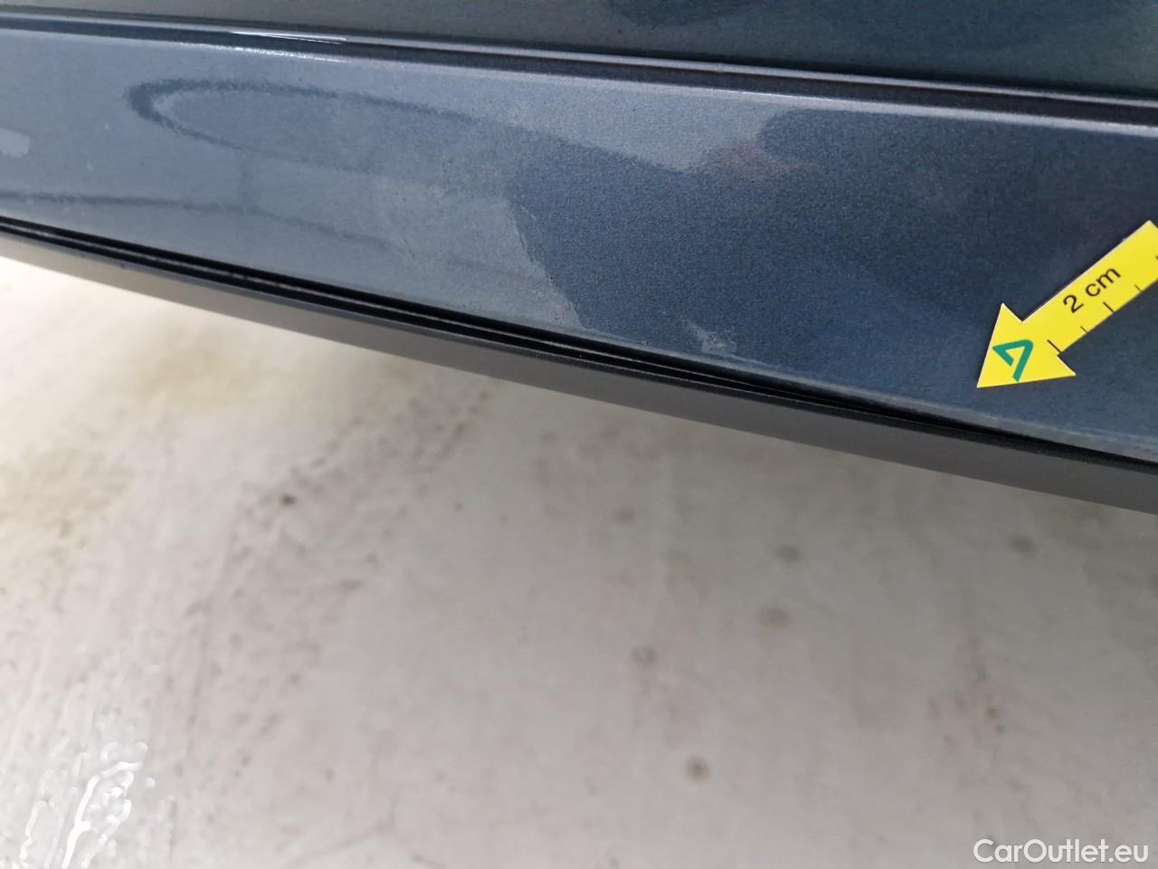  Skoda  Octavia 2.0 TDI 150CP Style DSG #34